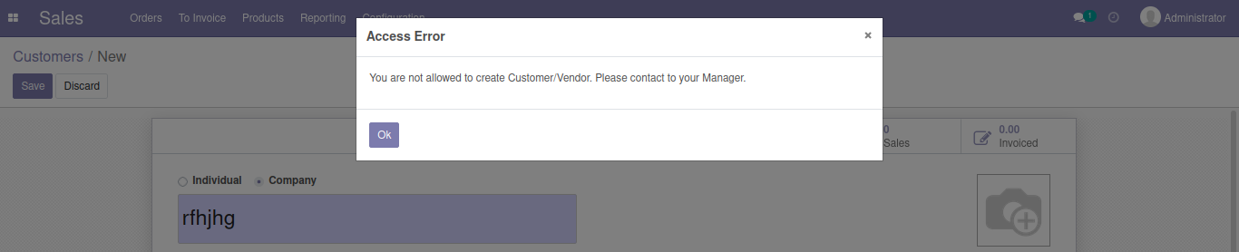 how-to-run-efficient-error-management-with-the-odoo-14-exceptions