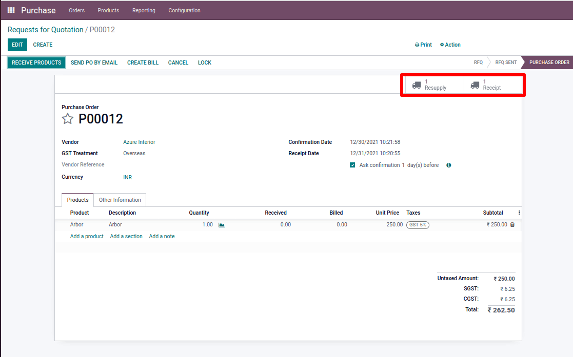 how-to-run-machine-manufacturing-operations-in-odoo-15