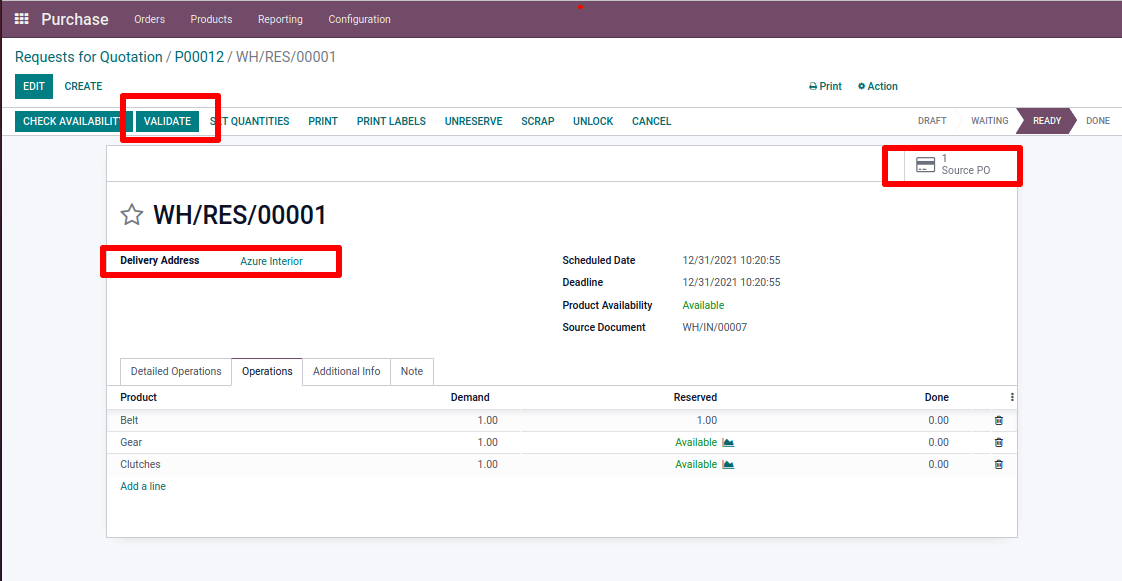 how-to-run-machine-manufacturing-operations-in-odoo-15