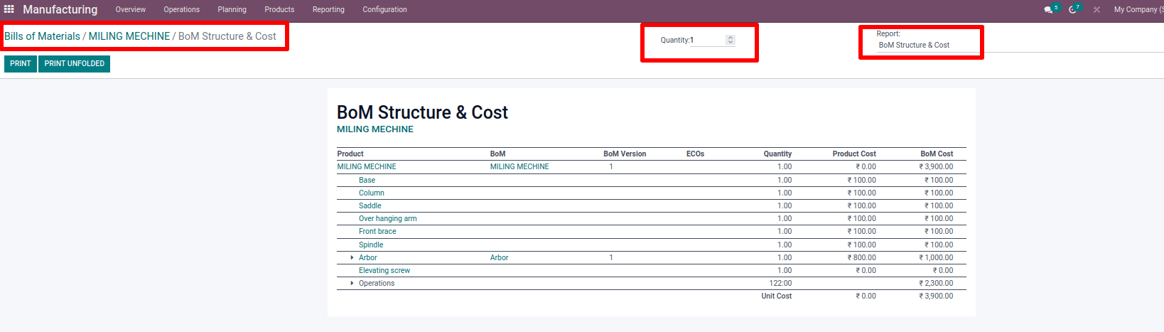 how-to-run-machine-manufacturing-operations-in-odoo-15