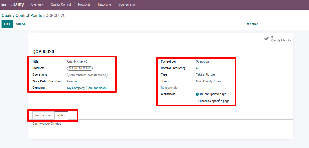 how-to-run-machine-manufacturing-operations-in-odoo-15