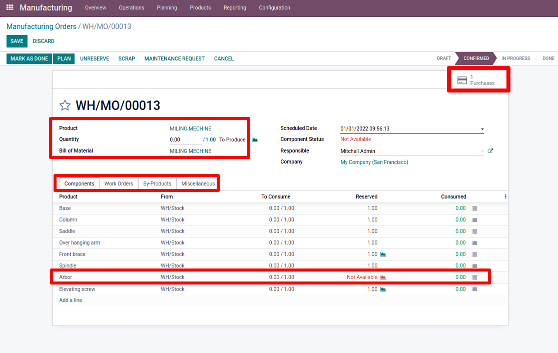 how-to-run-machine-manufacturing-operations-in-odoo-15