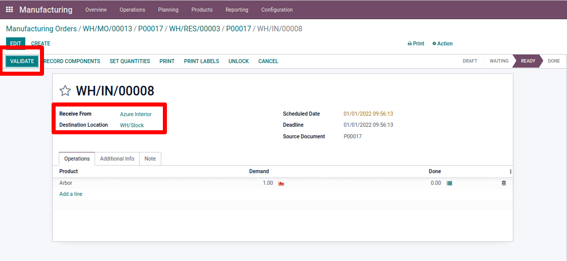 how-to-run-machine-manufacturing-operations-in-odoo-15