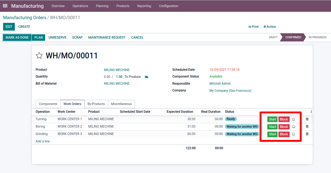 how-to-run-machine-manufacturing-operations-in-odoo-15