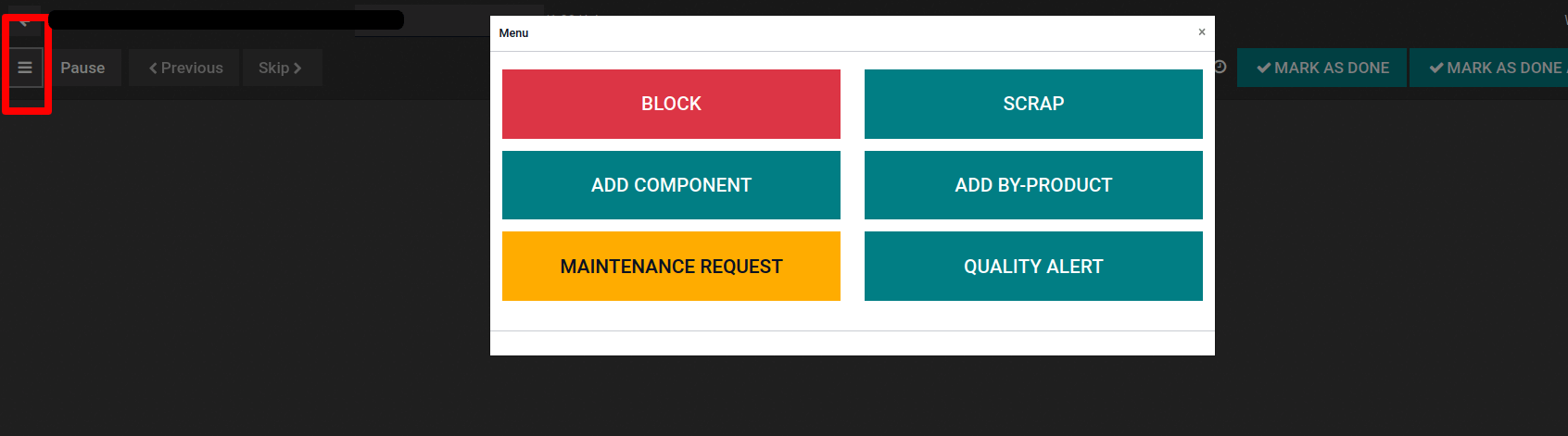 how-to-run-machine-manufacturing-operations-in-odoo-15