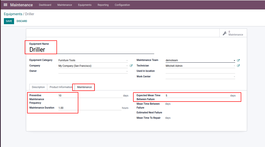 how-to-run-machine-manufacturing-operations-in-odoo-15