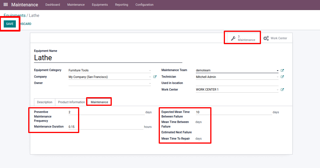 how-to-run-machine-manufacturing-operations-in-odoo-15