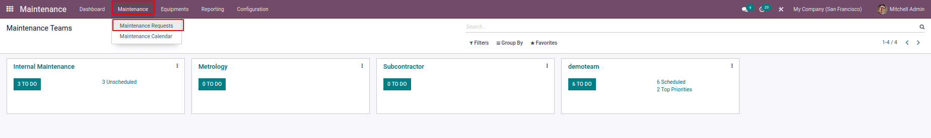 how-to-run-machine-manufacturing-operations-in-odoo-15