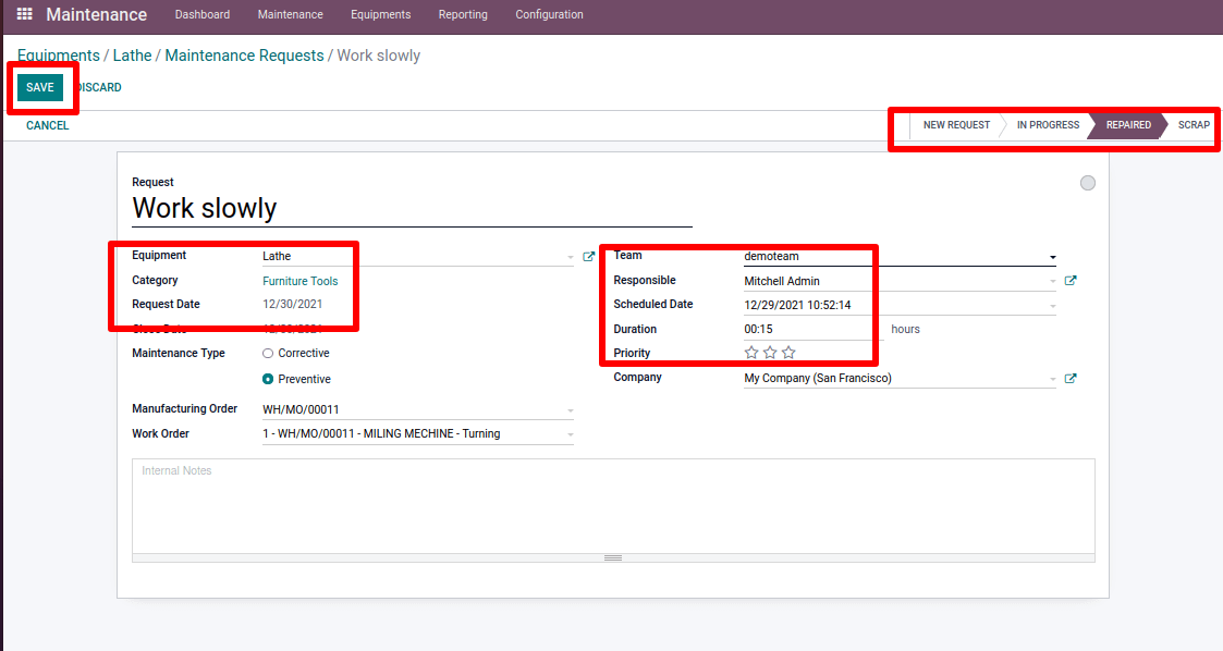 how-to-run-machine-manufacturing-operations-in-odoo-15