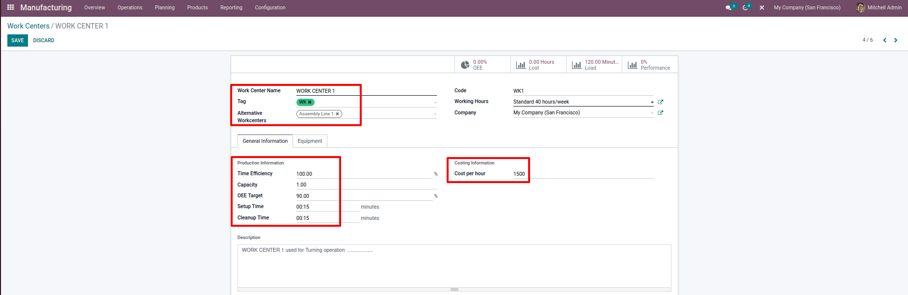 how-to-run-machine-manufacturing-operations-in-odoo-15