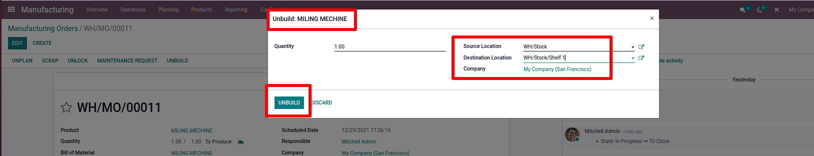 how-to-run-machine-manufacturing-operations-in-odoo-15