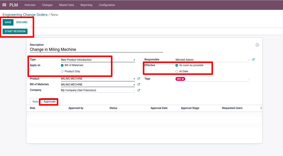 how-to-run-machine-manufacturing-operations-in-odoo-15