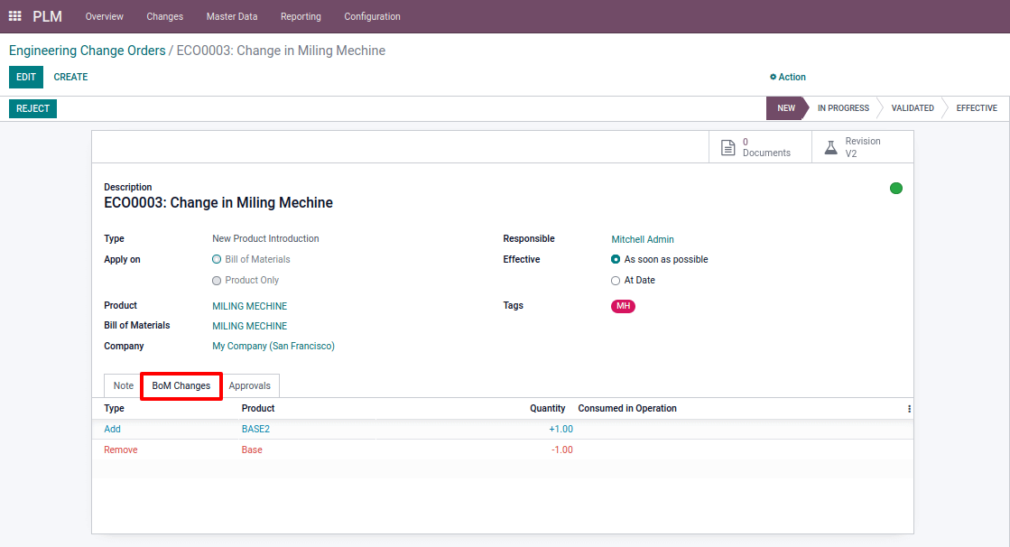 how-to-run-machine-manufacturing-operations-in-odoo-15