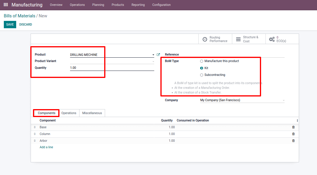 how-to-run-machine-manufacturing-operations-in-odoo-15