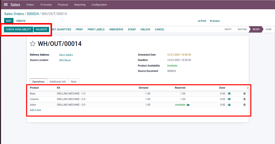 how-to-run-machine-manufacturing-operations-in-odoo-15