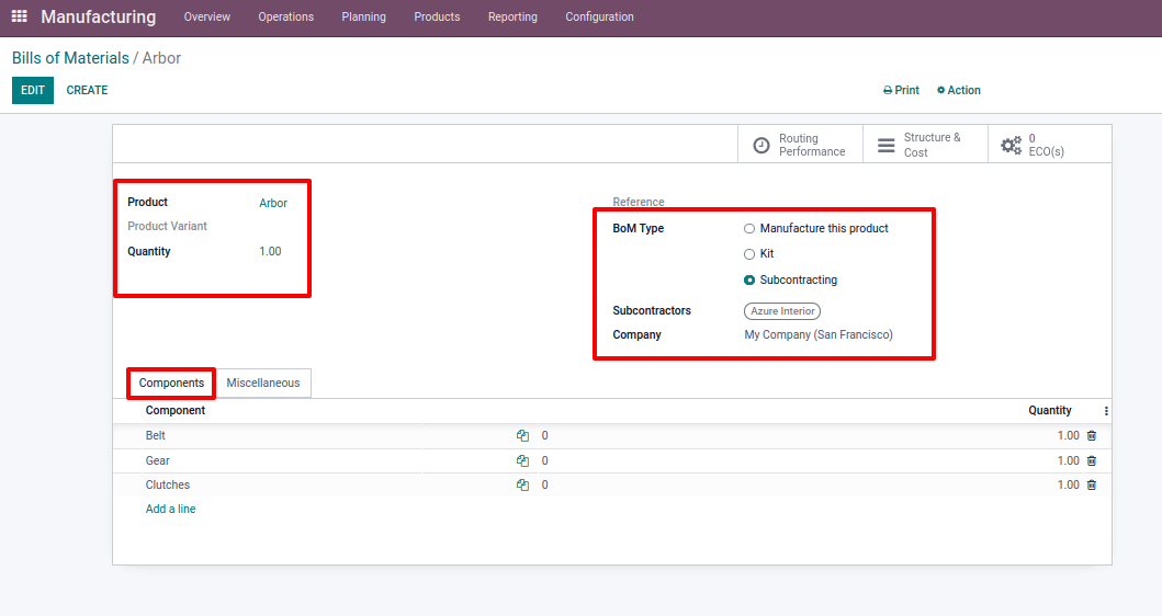 how-to-run-machine-manufacturing-operations-in-odoo-15