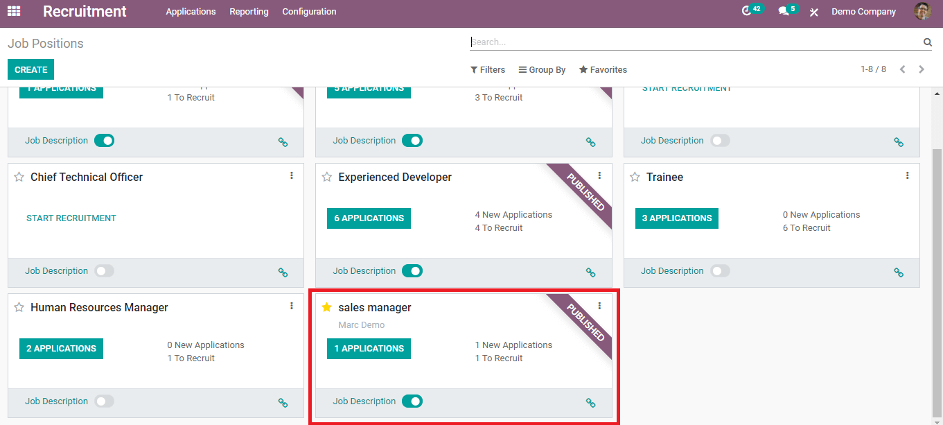 how-to-run-the-recruitment-processes-using-odoo-14