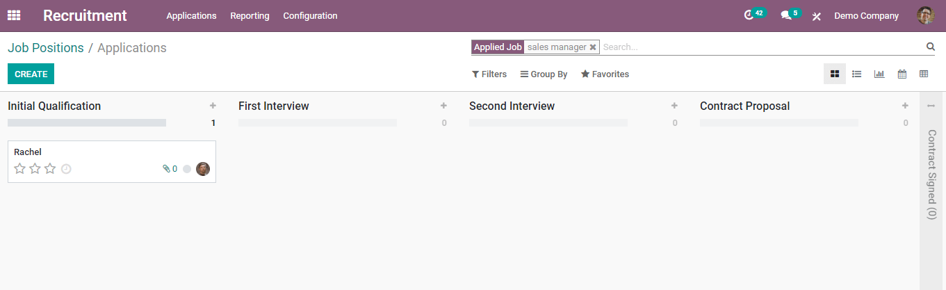 how-to-run-the-recruitment-processes-using-odoo-14