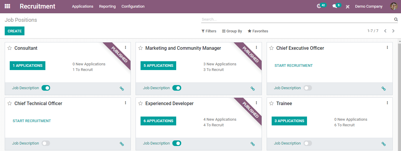 how-to-run-the-recruitment-processes-using-odoo-14