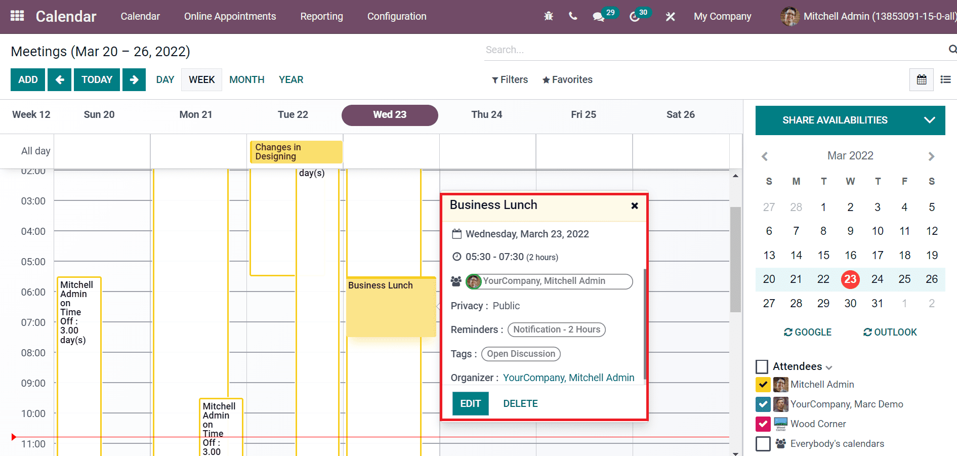 how-to-schedule-a-new-meeting-with-odoo-15-calendar-module-cybrosys