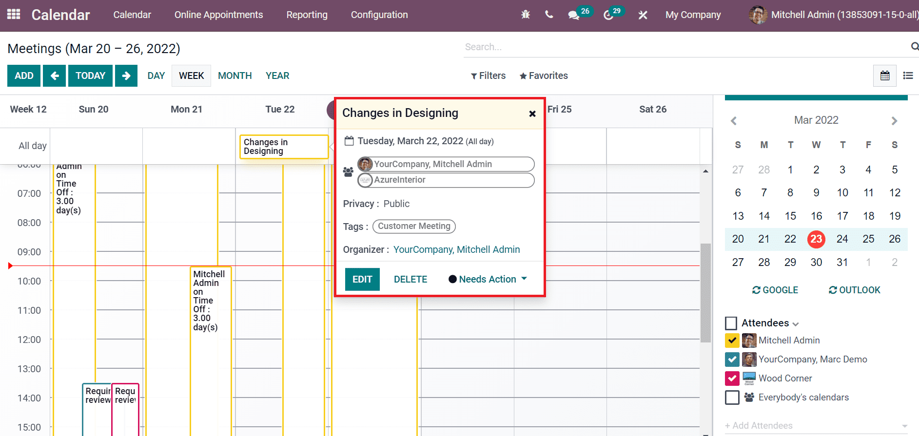 how-to-schedule-a-new-meeting-with-odoo-15-calendar-module-cybrosys