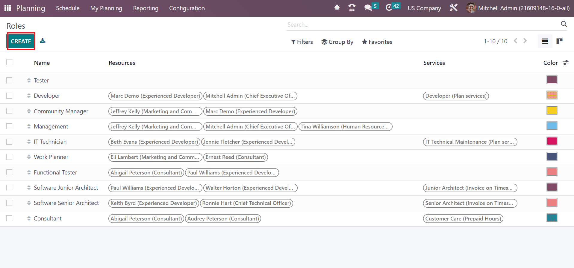 how-to-schedule-a-project-in-usa-company-using-odoo-16-planning-1