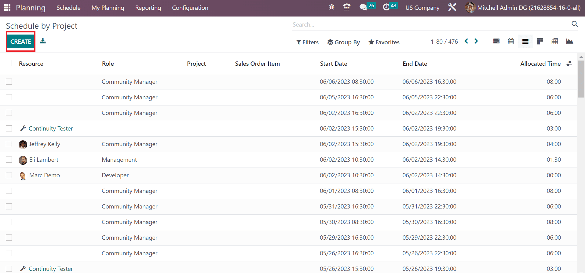 how-to-schedule-a-project-in-usa-company-using-odoo-16-planning-15