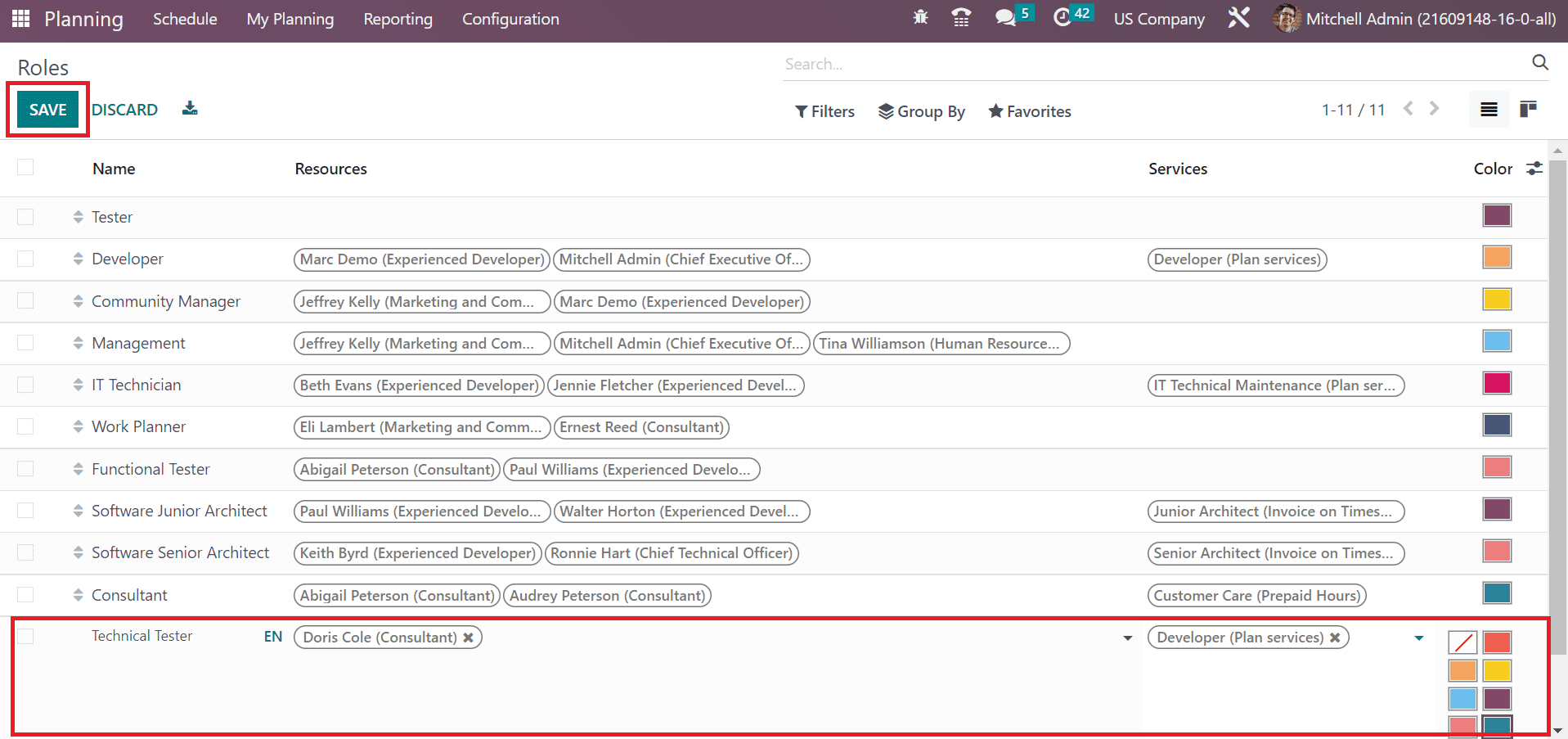 how-to-schedule-a-project-in-usa-company-using-odoo-16-planning-2