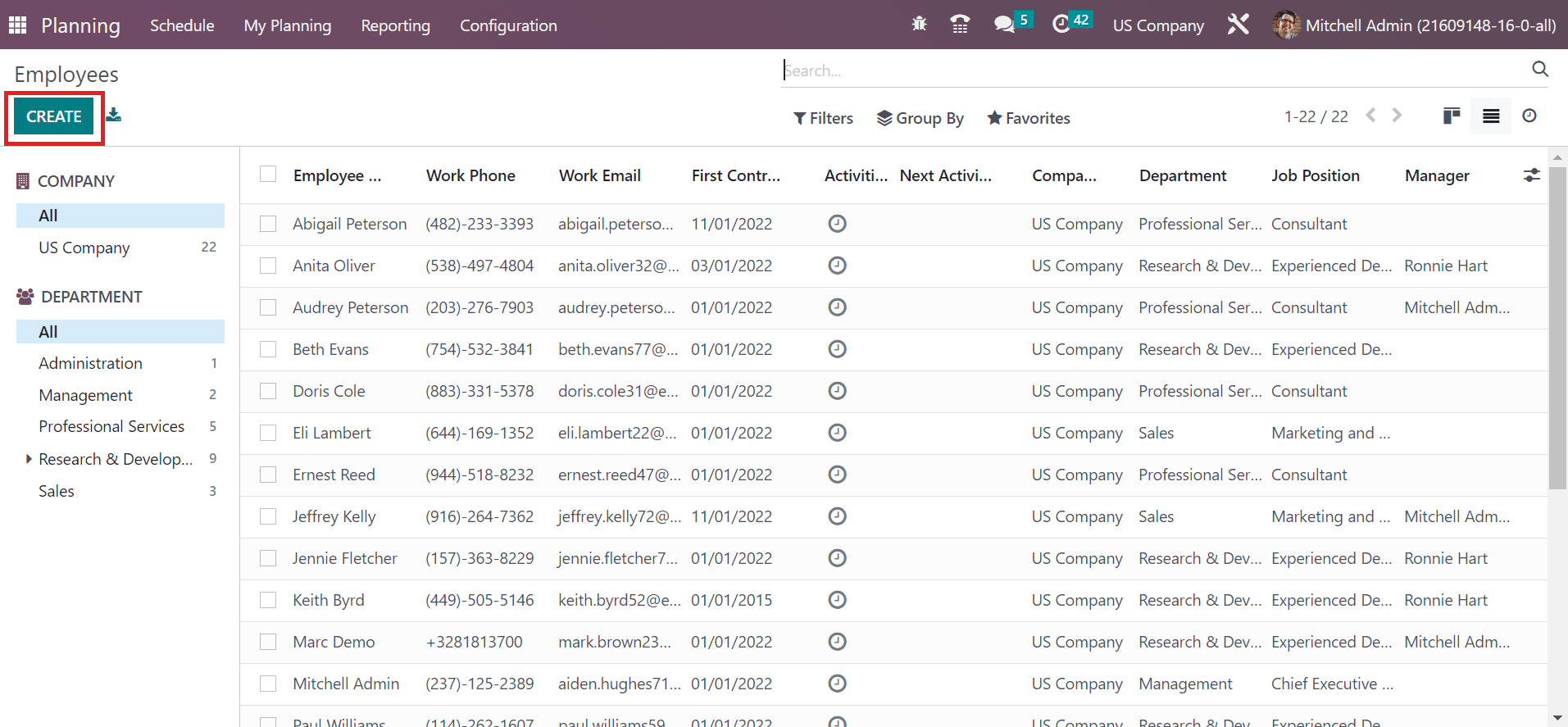 how-to-schedule-a-project-in-usa-company-using-odoo-16-planning-4