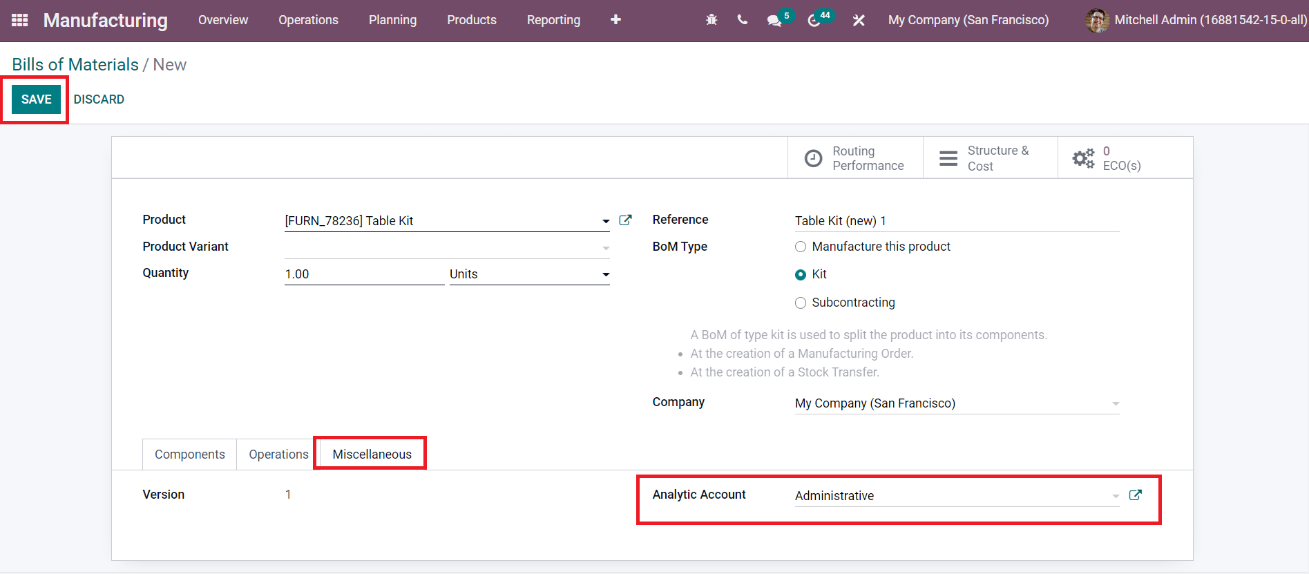 how-to-sell-a-set-of-products-as-a-kit-using-odoo-15-erp-cybrosys