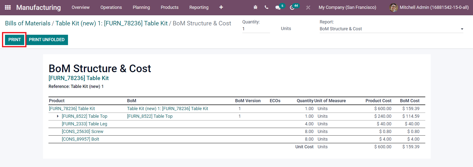 how-to-sell-a-set-of-products-as-a-kit-using-odoo-15-erp-cybrosys