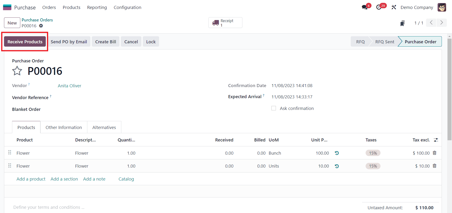 how-to-sell-and-purchase-products-in-different-units-of-measure-in-odoo-17-10-cybrosys