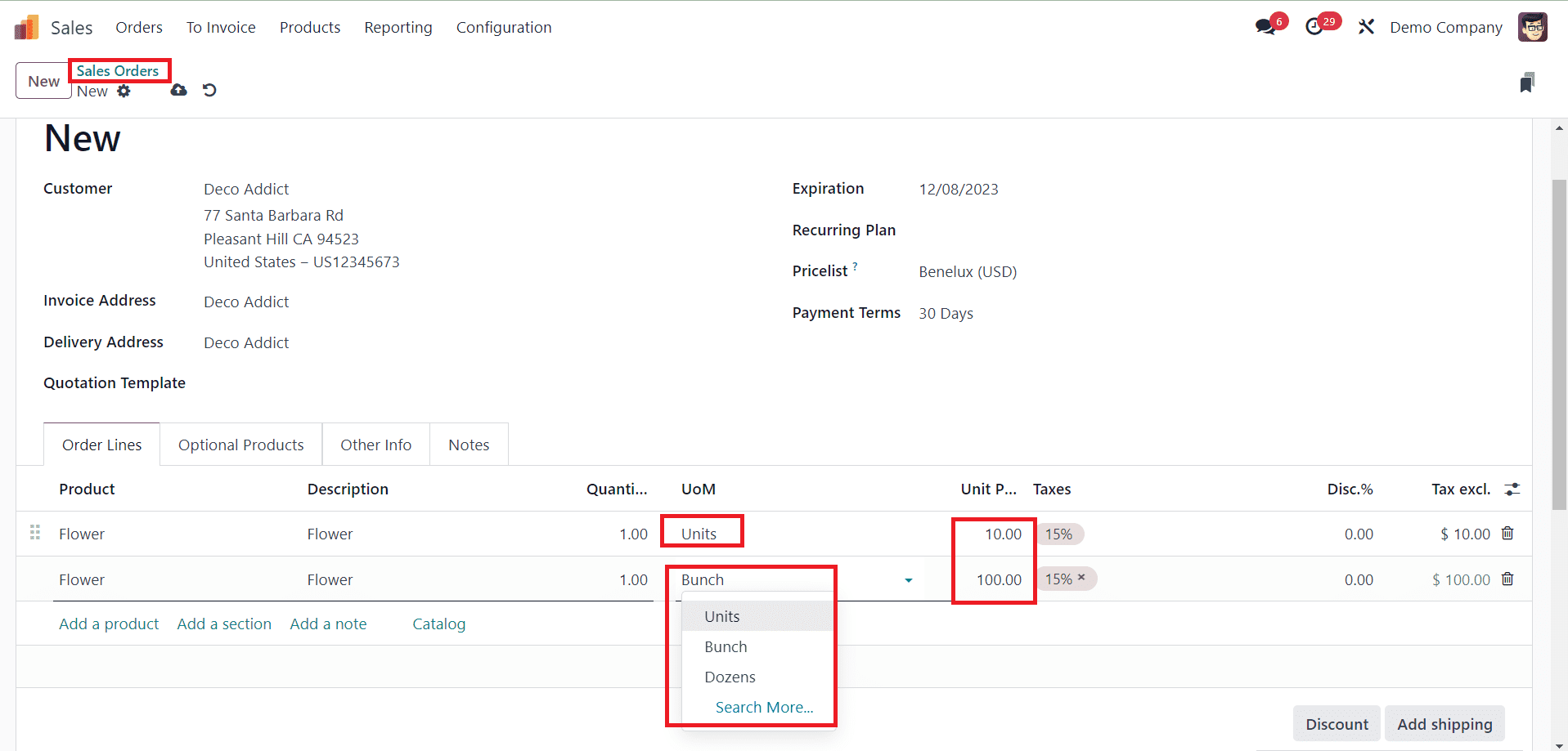 how-to-sell-and-purchase-products-in-different-units-of-measure-in-odoo-17-11-cybrosys