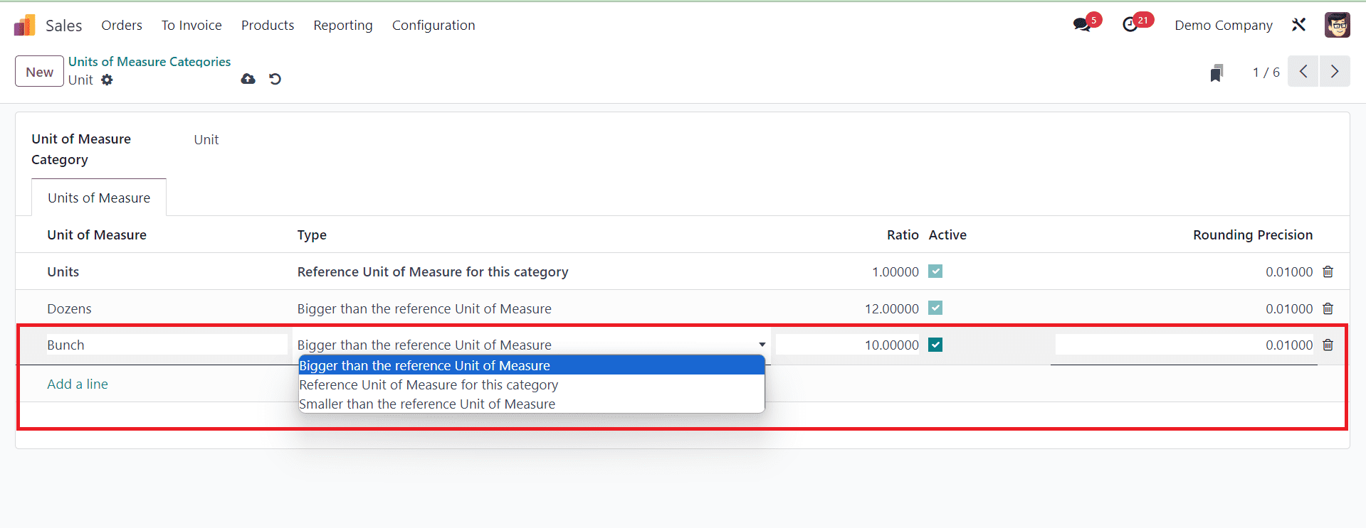 how-to-sell-and-purchase-products-in-different-units-of-measure-in-odoo-17-5-cybrosys