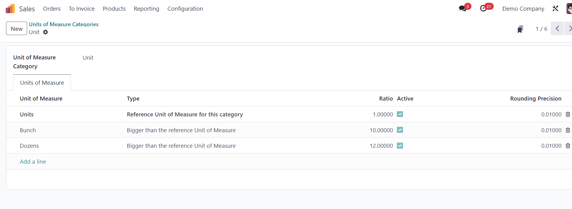 how-to-sell-and-purchase-products-in-different-units-of-measure-in-odoo-17-6-cybrosys