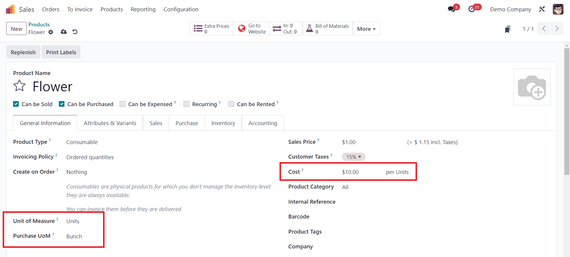 how-to-sell-and-purchase-products-in-different-units-of-measure-in-odoo-17-7-cybrosys