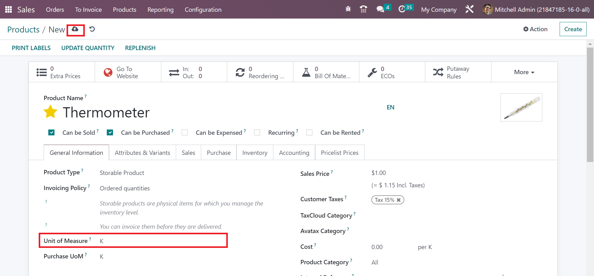 how-to-sell-products-in-different-units-of-measure-using-odoo-16-sales-1-cybrosys