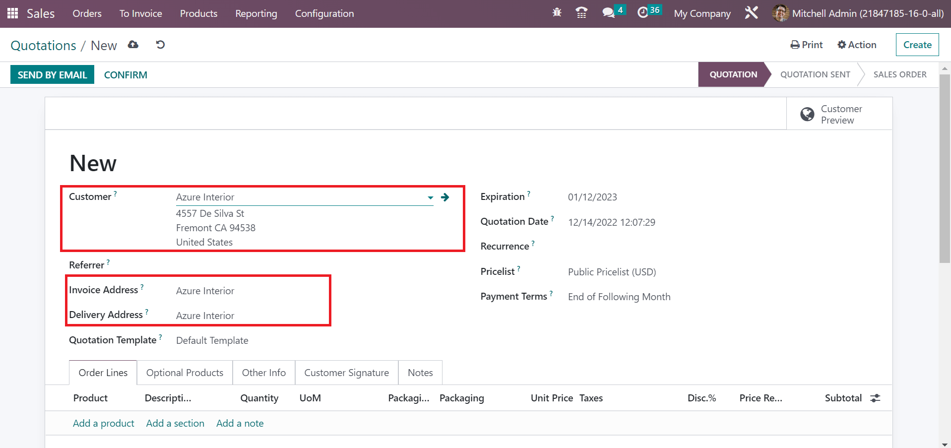 how-to-sell-products-in-different-units-of-measure-using-odoo-16-sales-1-cybrosys