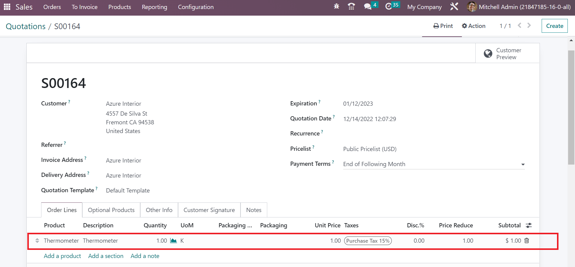 how-to-sell-products-in-different-units-of-measure-using-odoo-16-sales-1-cybrosys