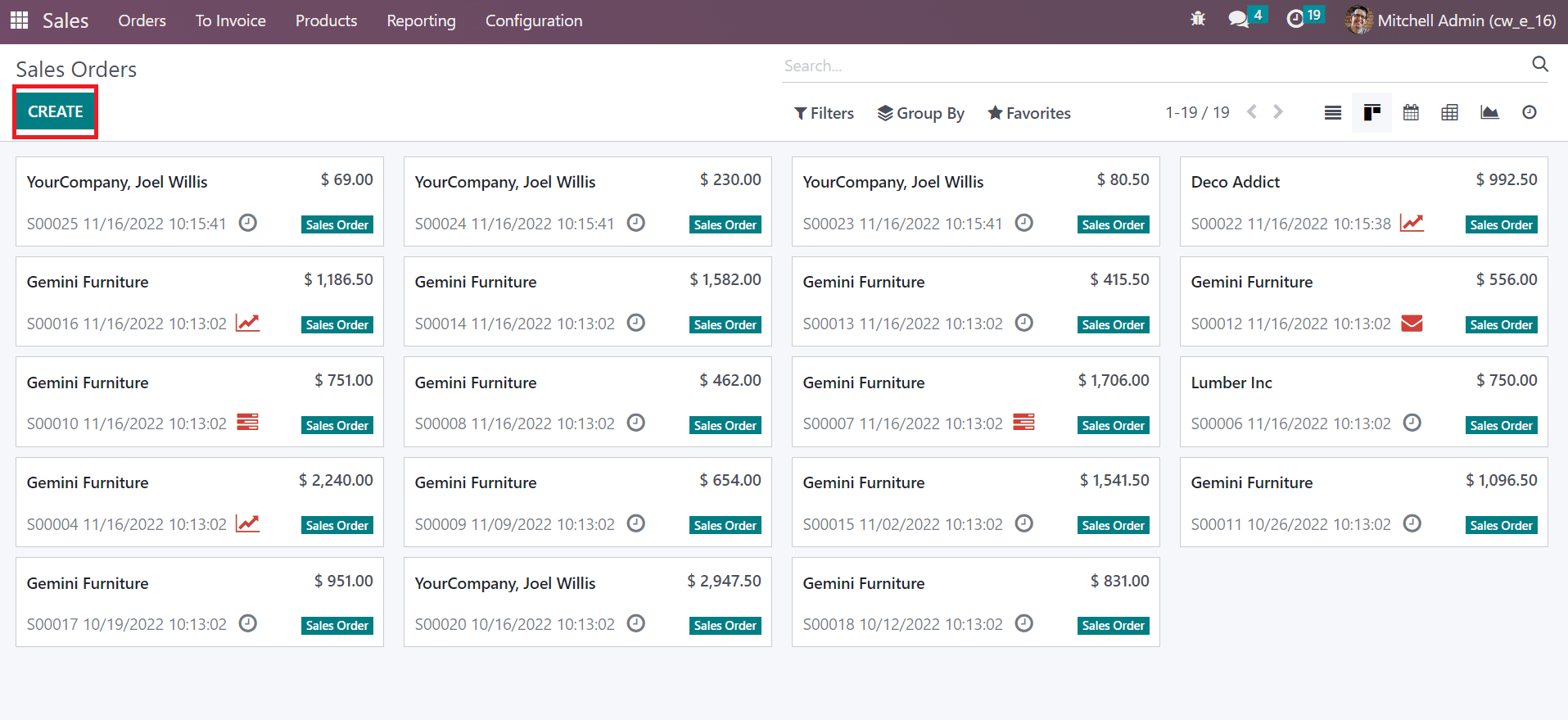 how-to-set-a-sales-margin-for-an-order-in-odoo-16-sales-4