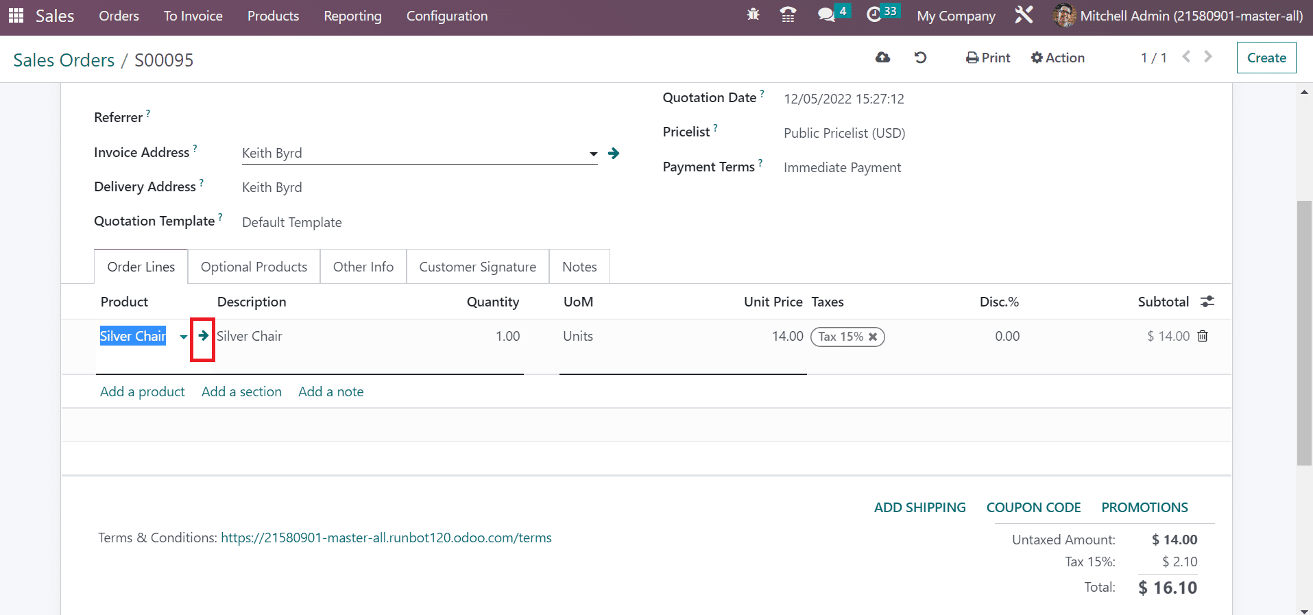 how-to-set-a-sales-margin-for-an-order-in-odoo-16-sales-8