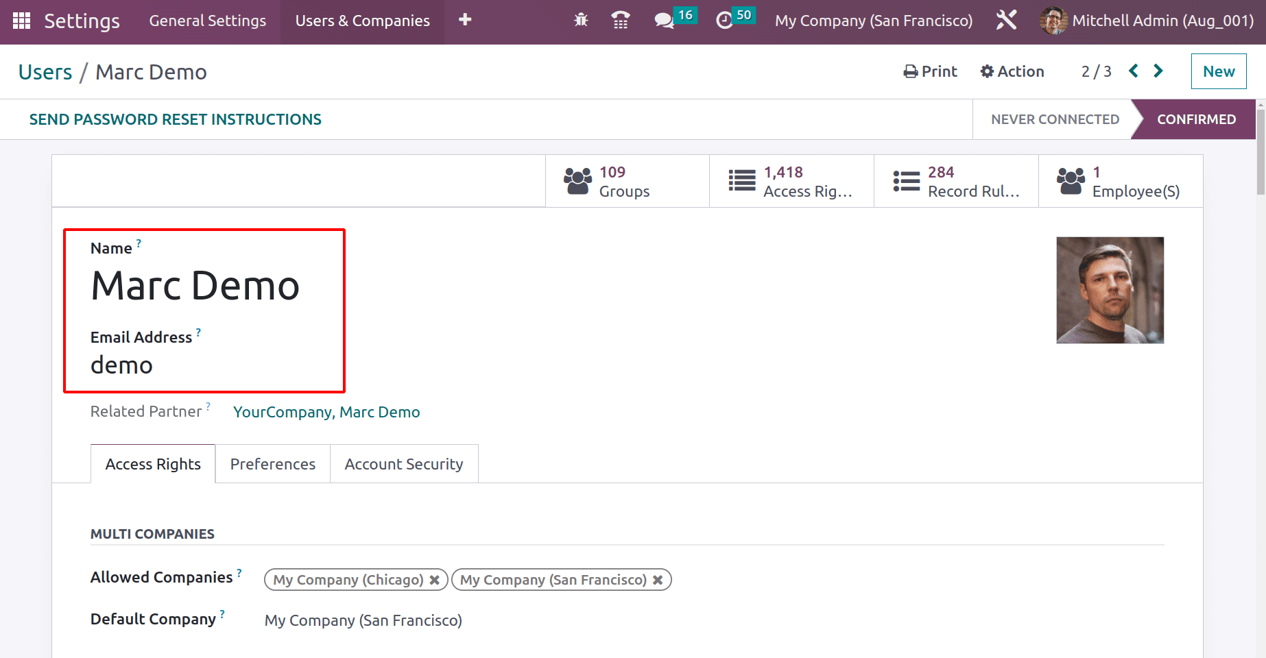 how-to-set-access-rights-in-odoo-16-pos-12-cybrosys