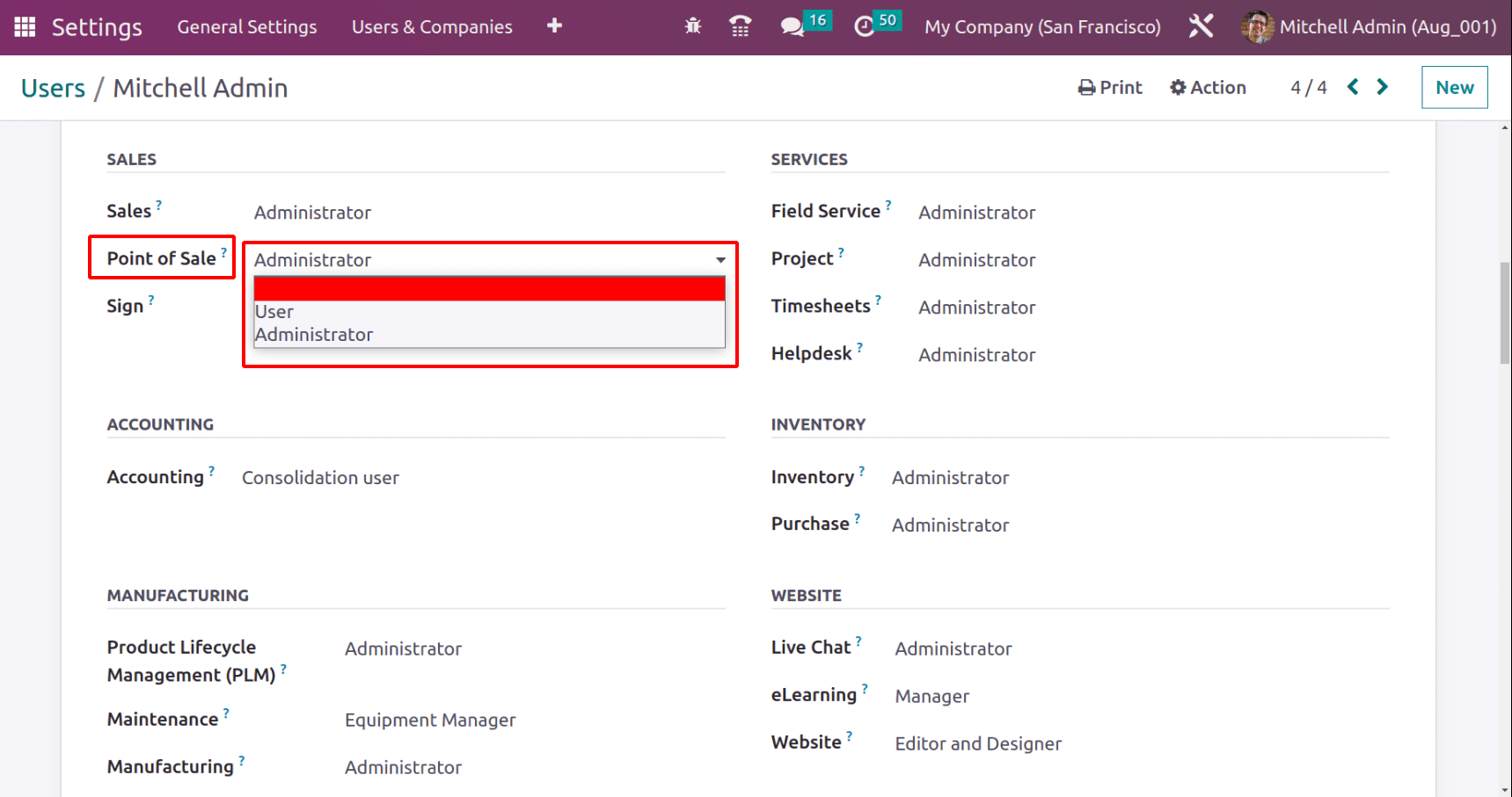 how-to-set-access-rights-in-odoo-16-pos-4-cybrosys