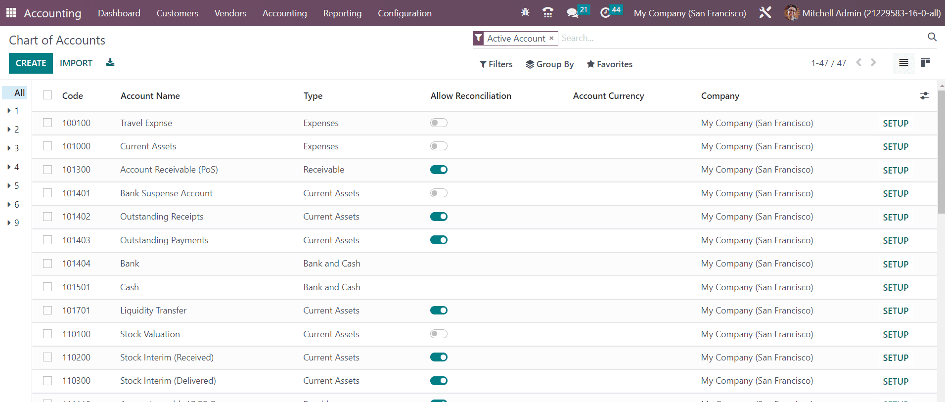 how-to-set-default-accounts-in-odoo-16-accounting-1-cybrosys