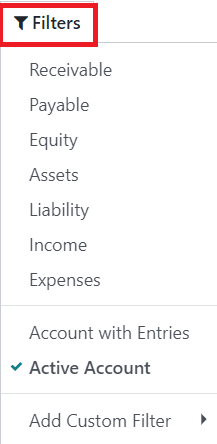 how-to-set-default-accounts-in-odoo-16-accounting-2-cybrosys