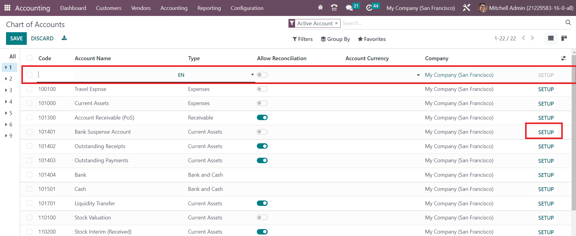 how-to-set-default-accounts-in-odoo-16-accounting-4-cybrosys