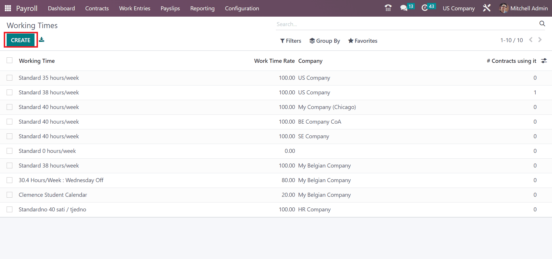 how-to-set-employee-work-entries-as-per-usa-working-hours-in-odoo-16-payroll-4