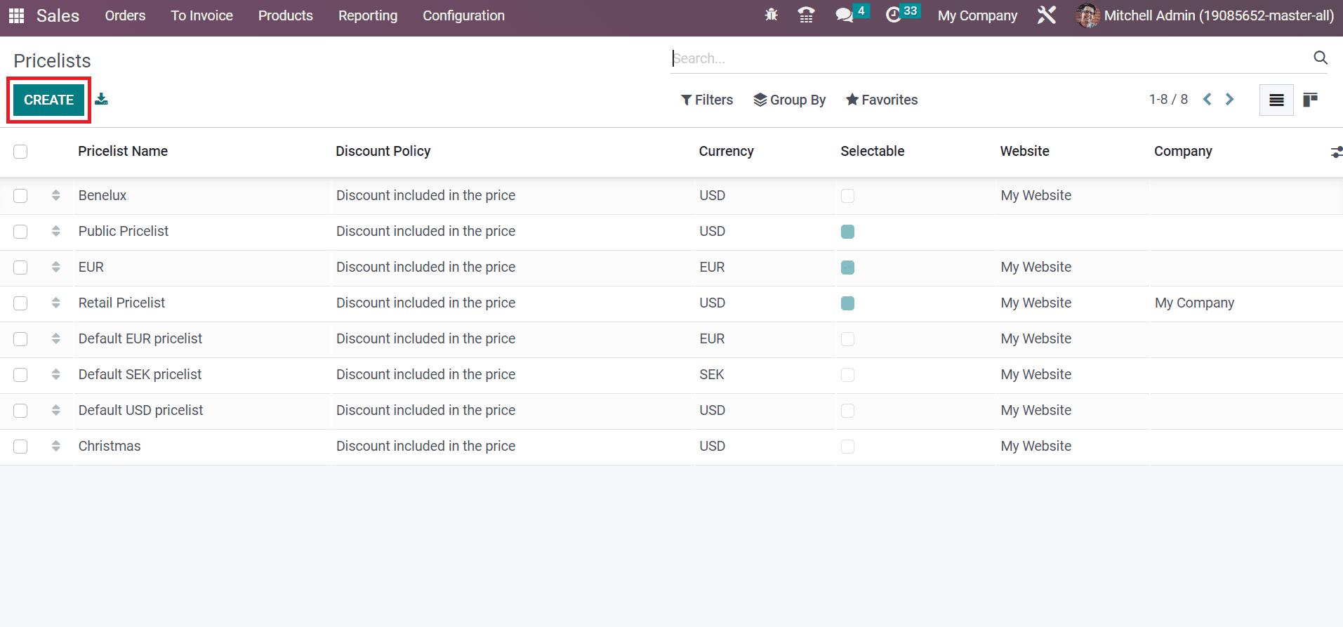 how-to-set-multiple-prices-per-product-discounts-in-odoo-16-sales-14-cybrosys