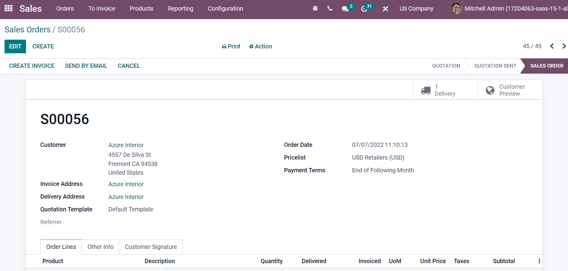 how-to-set-price-list-with-the-help-of-odoo-15-sales-module-cybrosys