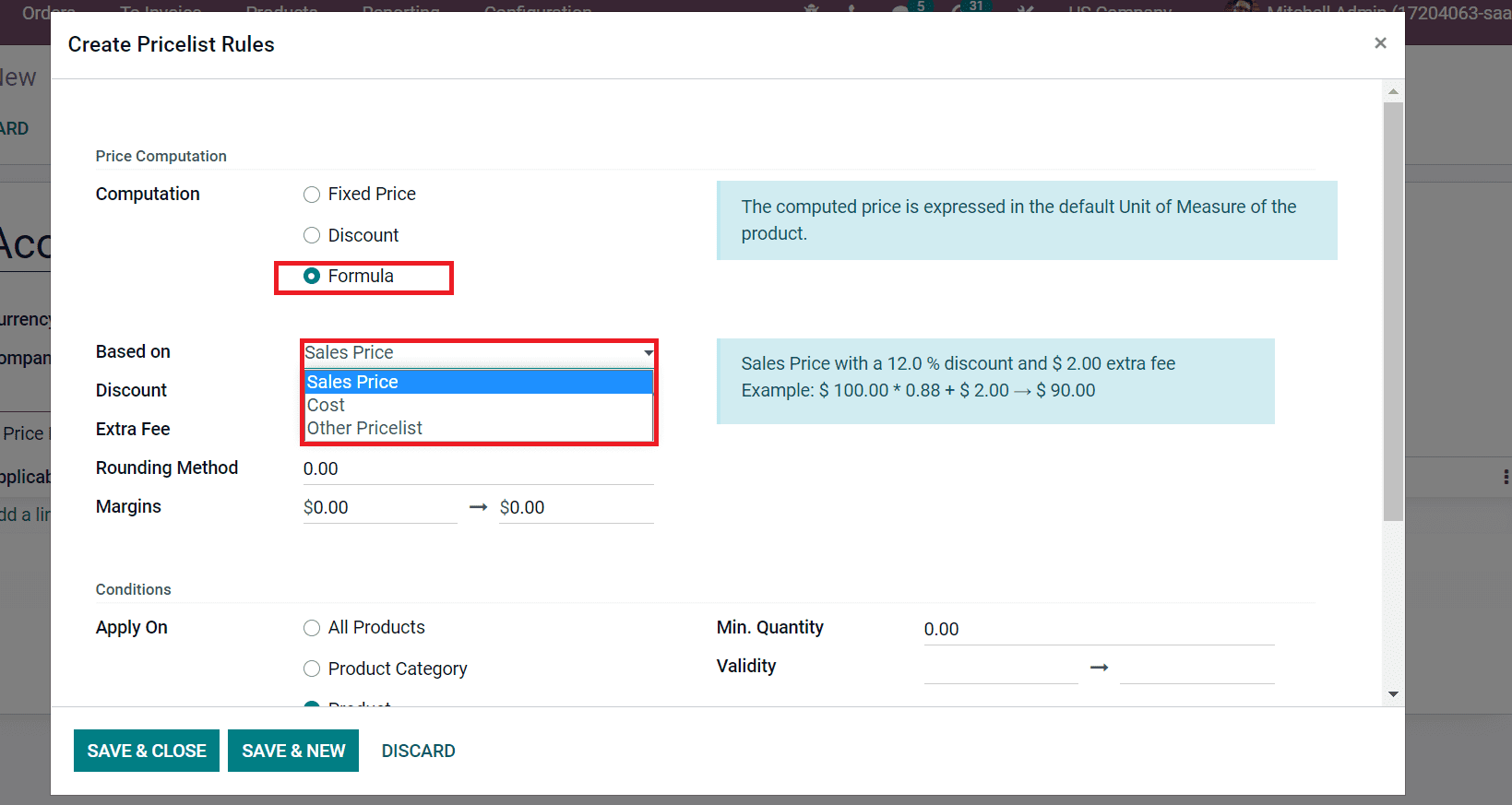 how-to-set-price-list-with-the-help-of-odoo-15-sales-module-cybrosys